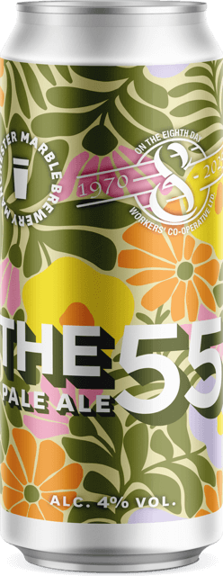 The 55